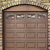 Garage Door Opener Accessories