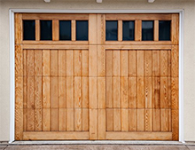 install garage door opener Mesquite